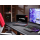 HyperX OMEN 15 Ultra 7-356H/16GB/512 RTX5070 OLED 120Hz - 1531174 - zdjęcie 4